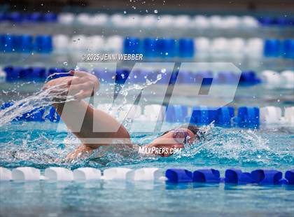 Thumbnail 1 in MultiGen Pool Am (April 12th Meet) photogallery.