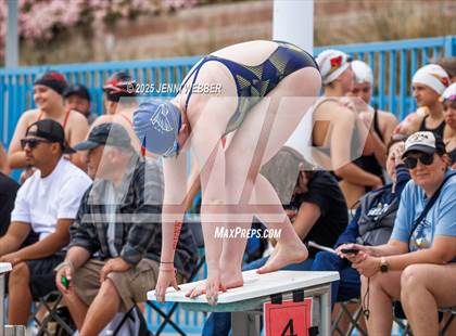 Thumbnail 2 in MultiGen Pool Am (April 12th Meet) photogallery.