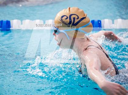 Thumbnail 1 in MultiGen Pool Am (April 12th Meet) photogallery.