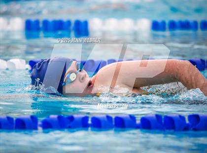 Thumbnail 2 in MultiGen Pool Am (April 12th Meet) photogallery.