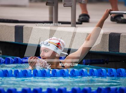Thumbnail 2 in MultiGen Pool Am (April 12th Meet) photogallery.