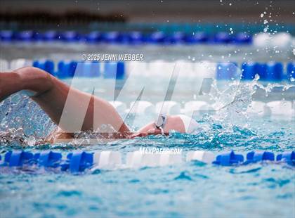 Thumbnail 3 in MultiGen Pool Am (April 12th Meet) photogallery.