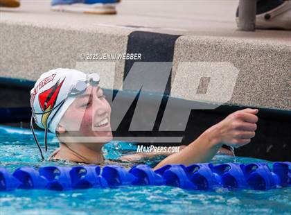 Thumbnail 1 in MultiGen Pool Am (April 12th Meet) photogallery.