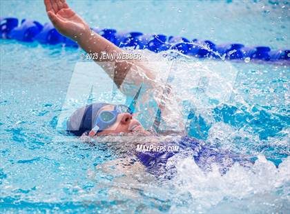 Thumbnail 2 in MultiGen Pool Am (April 12th Meet) photogallery.