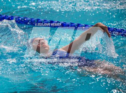 Thumbnail 2 in MultiGen Pool Am (April 12th Meet) photogallery.