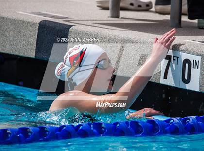 Thumbnail 1 in MultiGen Pool Am (April 12th Meet) photogallery.