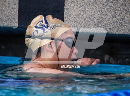 Thumbnail 1 in MultiGen Pool Am (April 12th Meet) photogallery.