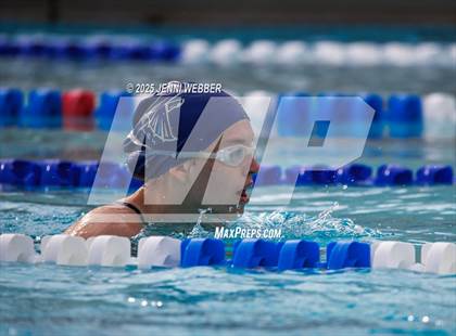 Thumbnail 3 in MultiGen Pool Am (April 12th Meet) photogallery.