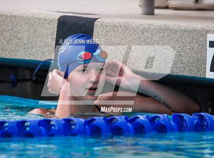 Thumbnail 1 in MultiGen Pool Am (April 12th Meet) photogallery.