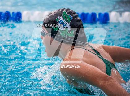 Thumbnail 1 in MultiGen Pool Am (April 12th Meet) photogallery.