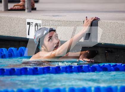 Thumbnail 3 in MultiGen Pool Am (April 12th Meet) photogallery.