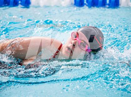 Thumbnail 3 in MultiGen Pool Am (April 12th Meet) photogallery.