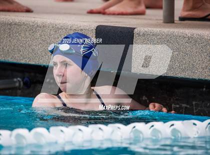 Thumbnail 2 in MultiGen Pool Am (April 12th Meet) photogallery.