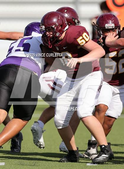 Thumbnail 2 in JV: Liberty Hill @ Dripping Springs photogallery.