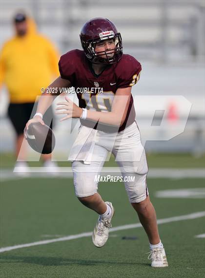 Thumbnail 3 in JV: Liberty Hill @ Dripping Springs photogallery.