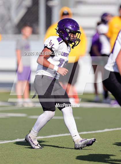 Thumbnail 2 in JV: Liberty Hill @ Dripping Springs photogallery.