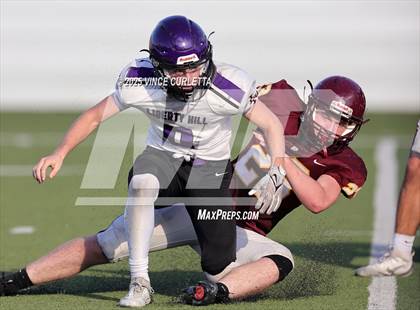 Thumbnail 3 in JV: Liberty Hill @ Dripping Springs photogallery.