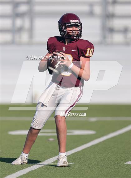 Thumbnail 2 in JV: Liberty Hill @ Dripping Springs photogallery.