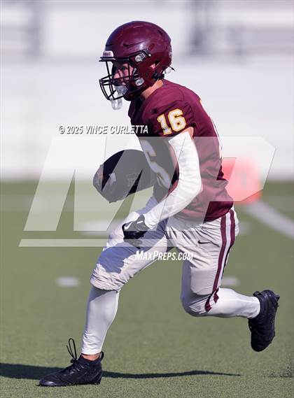 Thumbnail 1 in JV: Liberty Hill @ Dripping Springs photogallery.
