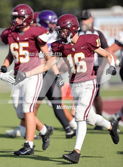 Thumbnail 3 in JV: Liberty Hill @ Dripping Springs photogallery.