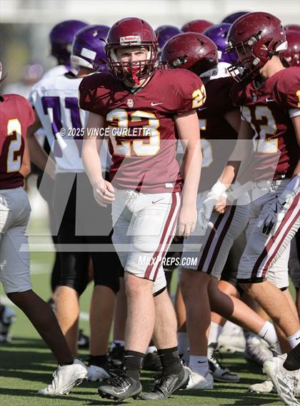 Thumbnail 1 in JV: Liberty Hill @ Dripping Springs photogallery.