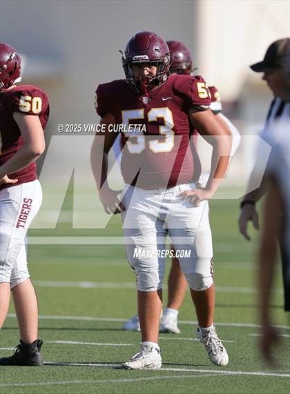 Thumbnail 1 in JV: Liberty Hill @ Dripping Springs photogallery.