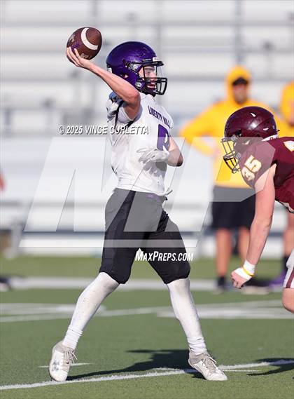 Thumbnail 2 in JV: Liberty Hill @ Dripping Springs photogallery.