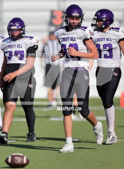 Thumbnail 3 in JV: Liberty Hill @ Dripping Springs photogallery.