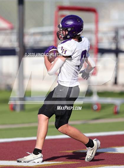 Thumbnail 3 in JV: Liberty Hill @ Dripping Springs photogallery.