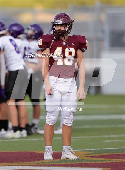 Thumbnail 2 in JV: Liberty Hill @ Dripping Springs photogallery.