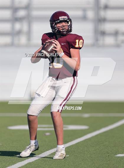 Thumbnail 3 in JV: Liberty Hill @ Dripping Springs photogallery.