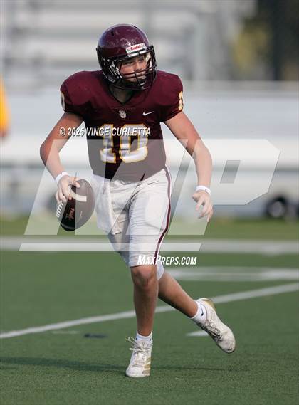 Thumbnail 1 in JV: Liberty Hill @ Dripping Springs photogallery.
