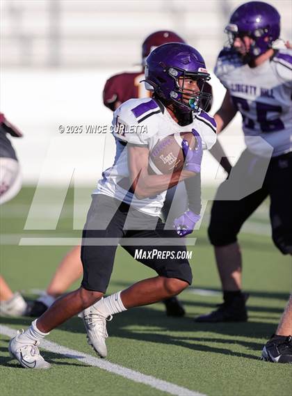 Thumbnail 3 in JV: Liberty Hill @ Dripping Springs photogallery.