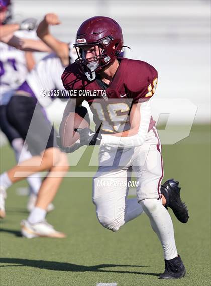 Thumbnail 3 in JV: Liberty Hill @ Dripping Springs photogallery.