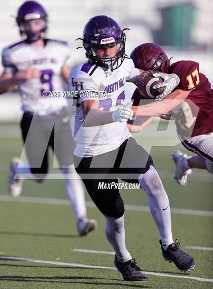 Thumbnail 3 in JV: Liberty Hill @ Dripping Springs photogallery.