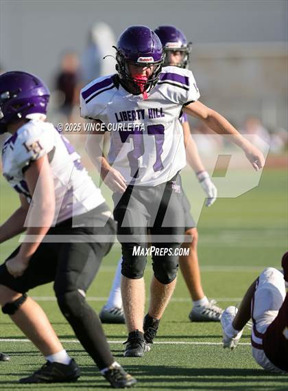 Thumbnail 2 in JV: Liberty Hill @ Dripping Springs photogallery.