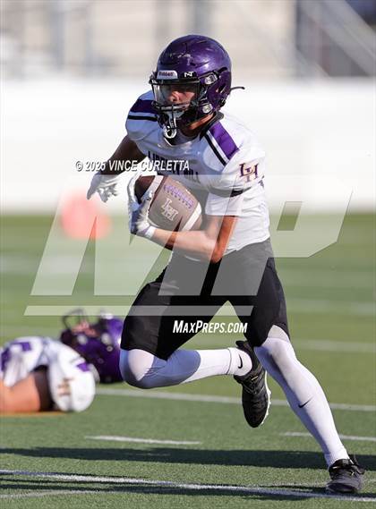 Thumbnail 1 in JV: Liberty Hill @ Dripping Springs photogallery.