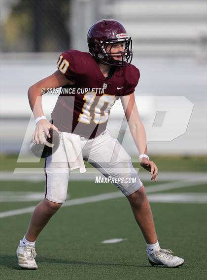 Thumbnail 1 in JV: Liberty Hill @ Dripping Springs photogallery.