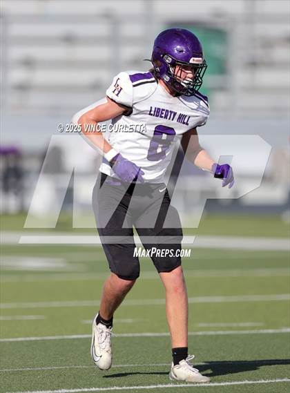 Thumbnail 3 in JV: Liberty Hill @ Dripping Springs photogallery.