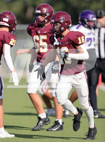 Thumbnail 1 in JV: Liberty Hill @ Dripping Springs photogallery.