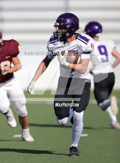 Thumbnail 3 in JV: Liberty Hill @ Dripping Springs photogallery.