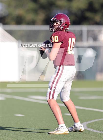 Thumbnail 3 in JV: Liberty Hill @ Dripping Springs photogallery.