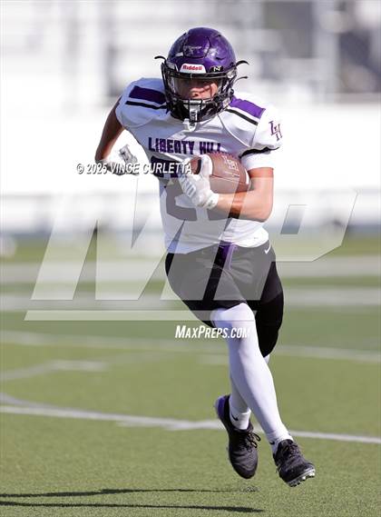 Thumbnail 3 in JV: Liberty Hill @ Dripping Springs photogallery.