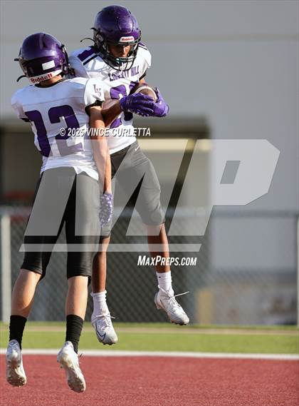Thumbnail 3 in JV: Liberty Hill @ Dripping Springs photogallery.