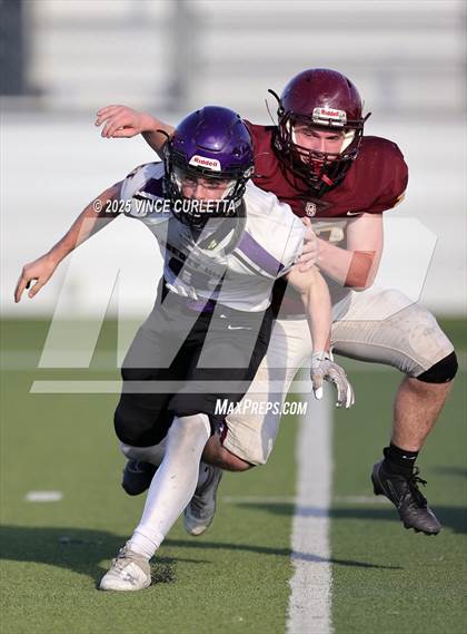 Thumbnail 2 in JV: Liberty Hill @ Dripping Springs photogallery.