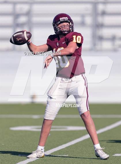 Thumbnail 2 in JV: Liberty Hill @ Dripping Springs photogallery.