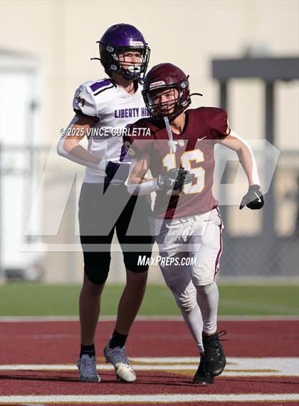 Thumbnail 1 in JV: Liberty Hill @ Dripping Springs photogallery.