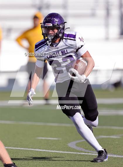 Thumbnail 2 in JV: Liberty Hill @ Dripping Springs photogallery.