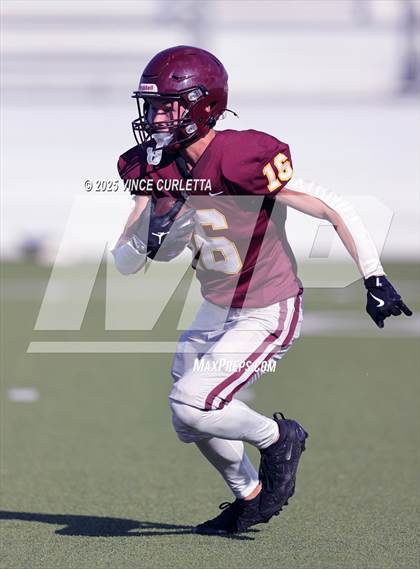 Thumbnail 3 in JV: Liberty Hill @ Dripping Springs photogallery.