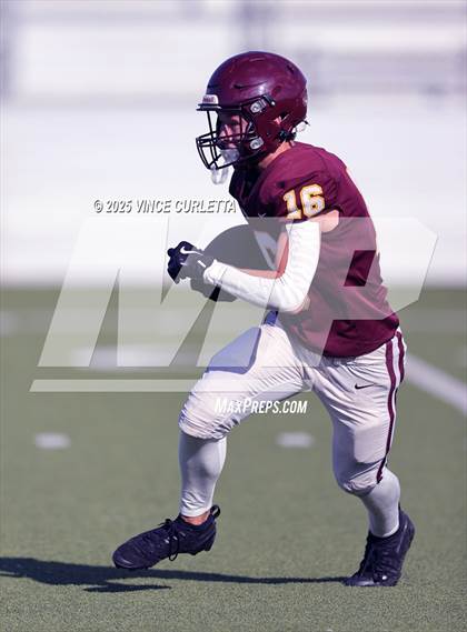 Thumbnail 3 in JV: Liberty Hill @ Dripping Springs photogallery.